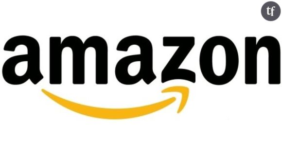 Amazon devrait lancer son smartphone le 18 juin