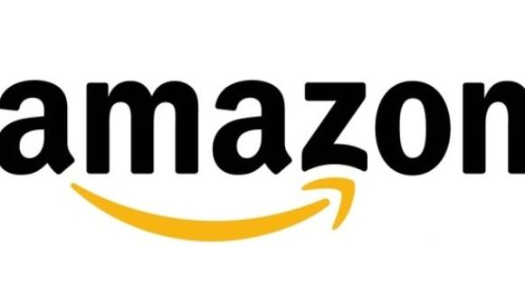 Amazon devrait lancer son smartphone le 18 juin