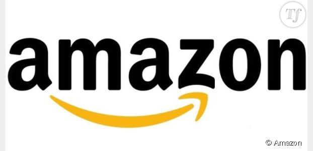 Amazon devrait lancer son smartphone le 18 juin