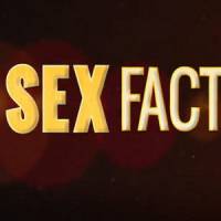 "The Sex Factor" : une émission part à la recherche de la nouvelle star du X 