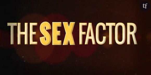 "The Sex Factor" : une émission part à la recherche de la nouvelle star du X