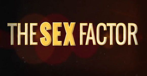 "The Sex Factor" : une émission part à la recherche de la nouvelle star du X 