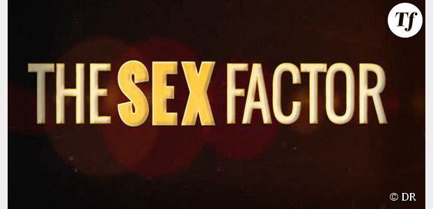 "The Sex Factor" : une émission part à la recherche de la nouvelle star du X 