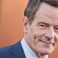 Bryan Cranston (Breaking Bad) prépare une série