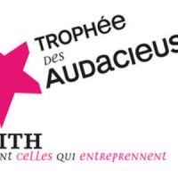 Trophée des Audacieuses 2014 : les candidatures sont ouvertes !