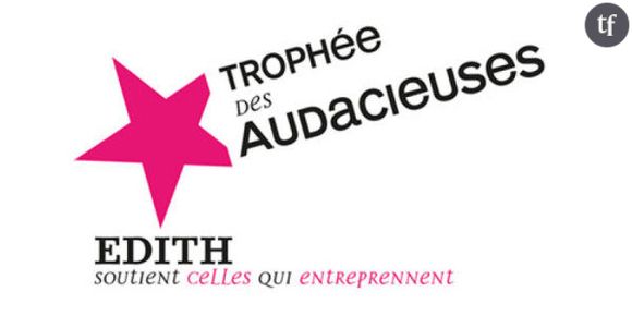 Trophée des Audacieuses 2014 : les candidatures sont ouvertes !