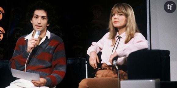 "Appelez-moi Maggie" : date de la comédie musicale de France Gall