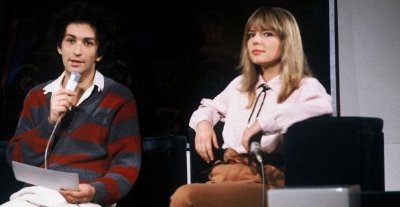 "Appelez-moi Maggie" : date de la comédie musicale de France Gall