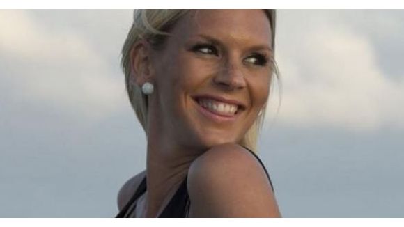  Secret Story 2014 : Amélie Neten ne sera pas au casting