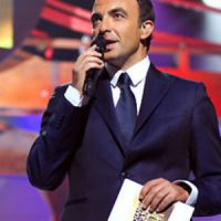 Chanson de l’année 2014 : découvrir le gagnant sur TF1 Replay