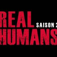 Real Humans Saison 2 : épisodes exceptionnels avant la fin – Arte Replay / Pluzz (5 juin)