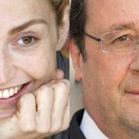 Affaire Gayet-Hollande : les nouvelles informations de Closer