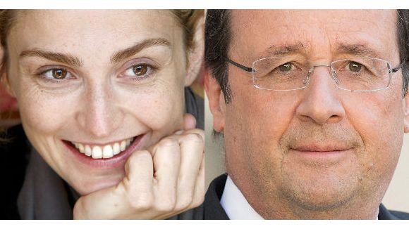 Affaire Gayet-Hollande : les nouvelles informations de Closer
