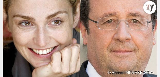 Affaire Gayet-Hollande : les nouvelles informations de Closer