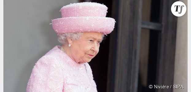 Protocole royal : 3 impairs à ne pas commettre devant la reine d'Angleterre