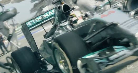 Grand Prix du Canada 2014 : heure, chaîne et streaming (8 juin)