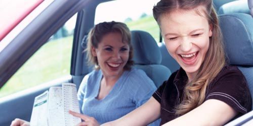 Vacances : 1 jeune sur 4 n'est pas parti l'année dernière