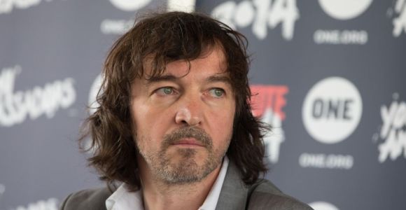 "Rising Star" : Cali dans le jury avec David Hallyday