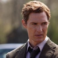 True Detective saison 2 : Matthew McConaughey finalement au casting ?