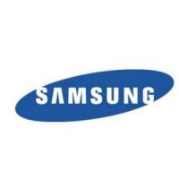 Samsung dévoile une tablette Nook