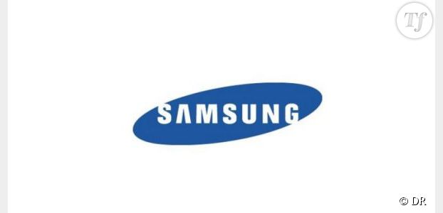 Samsung dévoile une tablette Nook