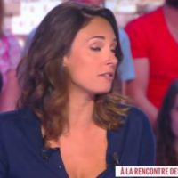 Julia Vignali (Les Maternelles) n’est plus en couple avec son mari