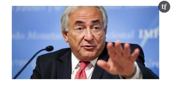 Affaire DSK : Nafissatou Diallo attaque le New York Post en justice