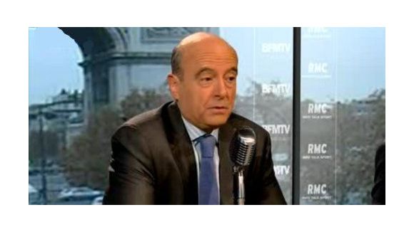 Affaire Bygmalion: “l’UMP devrait être dissout” pour deux tiers des Français