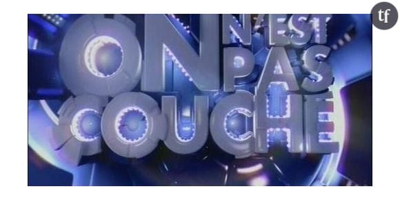 ONPC: revoir l’intervention de Chantal Jouanno - France 2 replay