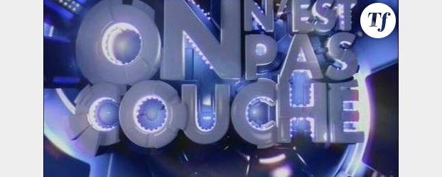 ONPC: revoir l’intervention de Chantal Jouanno - France 2 replay