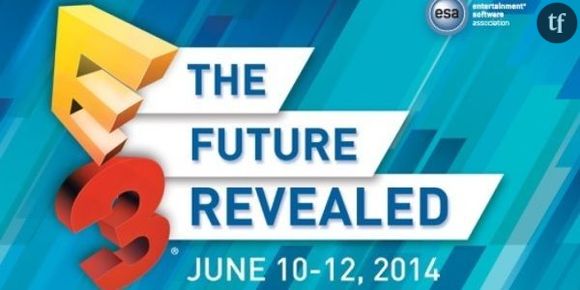 E3 2014 : heure, streaming et replay de la conférence Microsoft (9 juin)