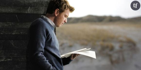 The Ghost Writer : le film avec Ewan McGregor en replay ?