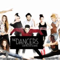 The Dancers : l’émission de danse en streaming et sur TF1 Replay