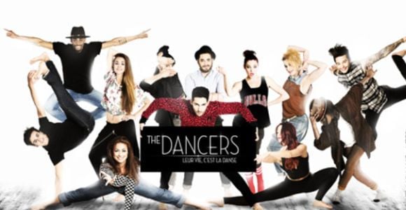 The Dancers : l’émission de danse en streaming et sur TF1 Replay