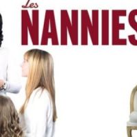 2 Nannies d’enfer : maman ado et violentes disputes sur M6 Replay / 6Play