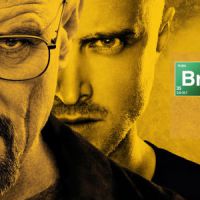 Breaking Bad plus fort que Game of Thrones sur Twitter 