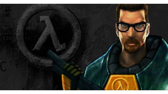 Half Life 3 : une date de sortie annoncée à l'E3 ?