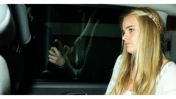 Cressida Bonas bientôt actrice aux côtés de Cara Delevingne ?