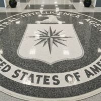 CIA : ouverture de comptes Twitter et Facebook officiels 