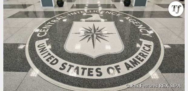 CIA : ouverture de comptes Twitter et Facebook officiels 