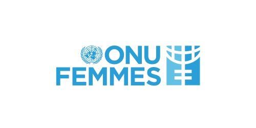 Violences faites aux femmes : l'ONU Femmes tire la sonnette d'alarme