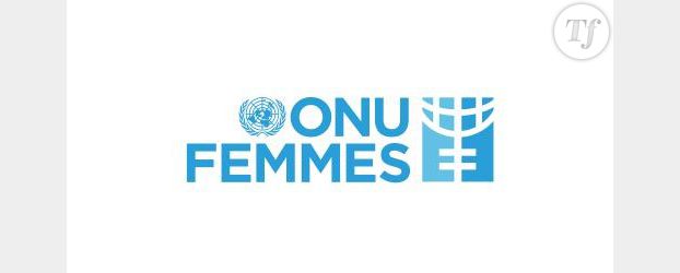 Violences faites aux femmes : l'ONU Femmes tire la sonnette d'alarme