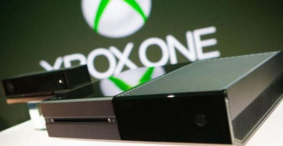 Kinect 2 : date de sortie, prix et précommande de la version PC