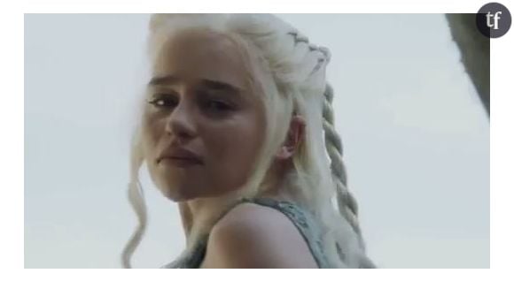 Game of Thrones Saison 4: fin et épisode 10 en streaming VOST (Spoilers)