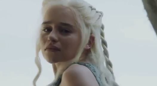 Game of Thrones Saison 4: fin et épisode 10 en streaming VOST (Spoilers) 