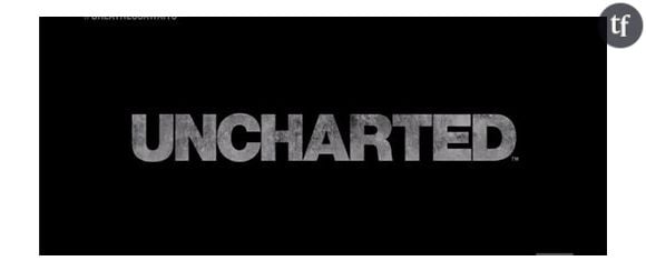 Uncharted 4 : un trailer époustouflant avant la sortie