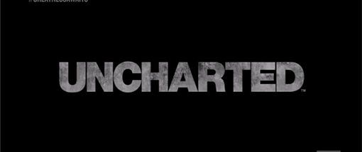 Uncharted 4 : un trailer époustouflant avant la sortie 