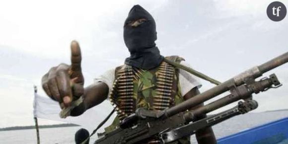 Nigeria : Boko Haram enlève 20 nouvelles femmes dans le nord-est