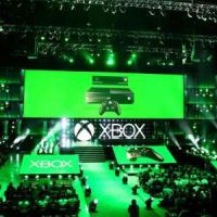 Xbox One : la liste des jeux en exclusivité révélée durant l'E3 2014