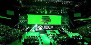 Xbox One : l'espace disque n'est que de 362 Go